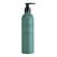 250 ml